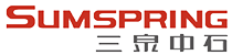 三泉中石折斷力測試儀單品站logo